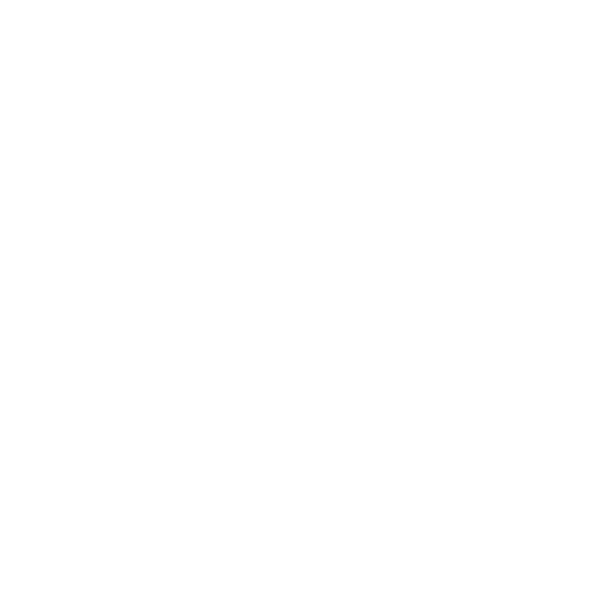 A3D Print And Design